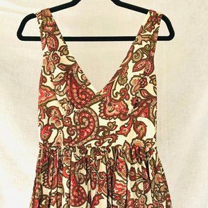 NY and Company Dress